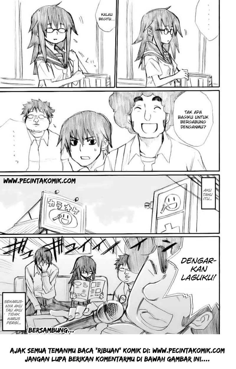 Chapter 13 - halaman 20
