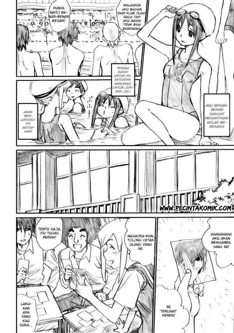 Chapter 13 - halaman 5