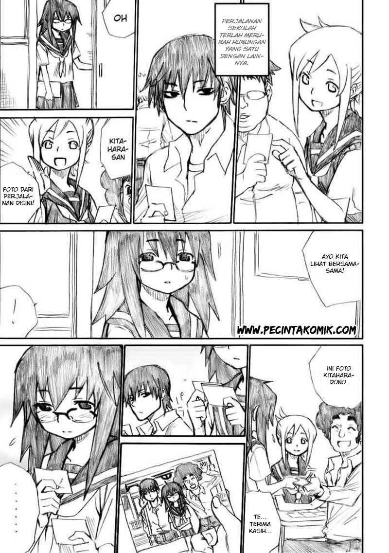 Chapter 13 - halaman 6