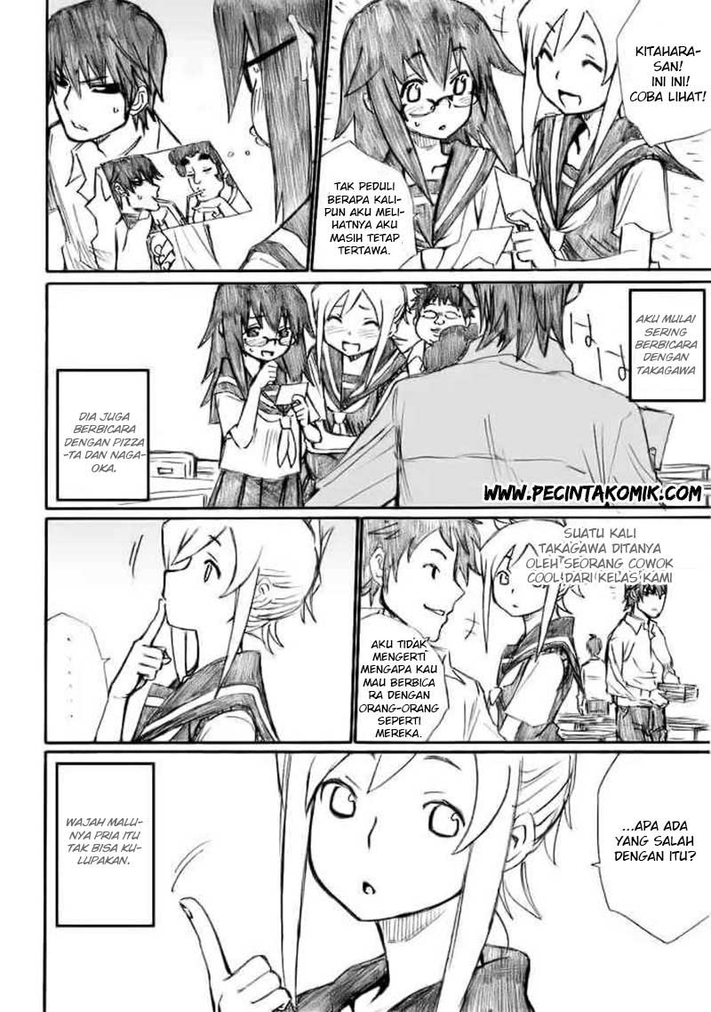 Chapter 13 - halaman 7