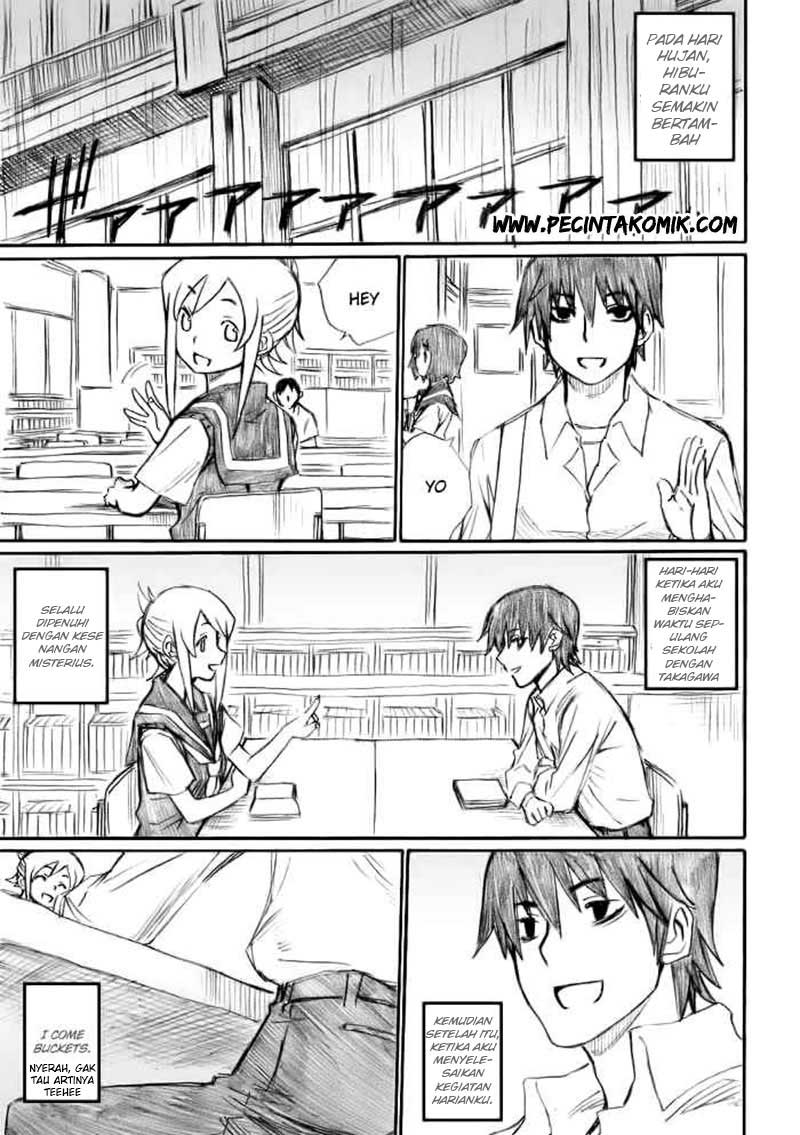 Chapter 13 - halaman 8