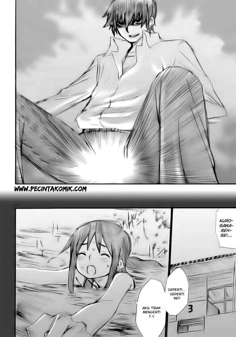 Chapter 13 - halaman 9