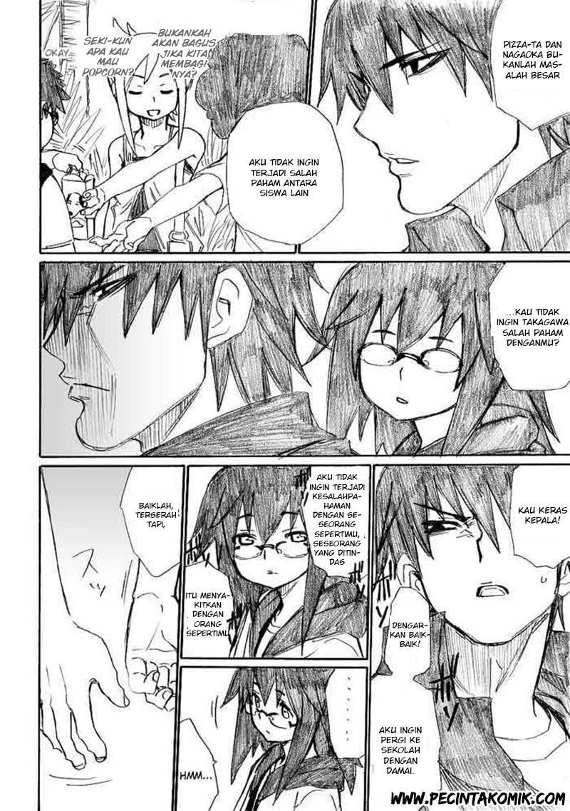 Chapter 12 - halaman 12