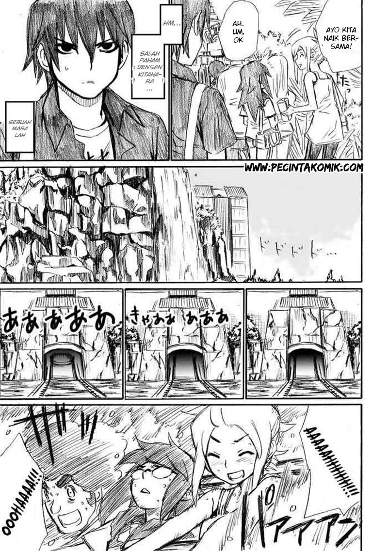 Chapter 12 - halaman 13
