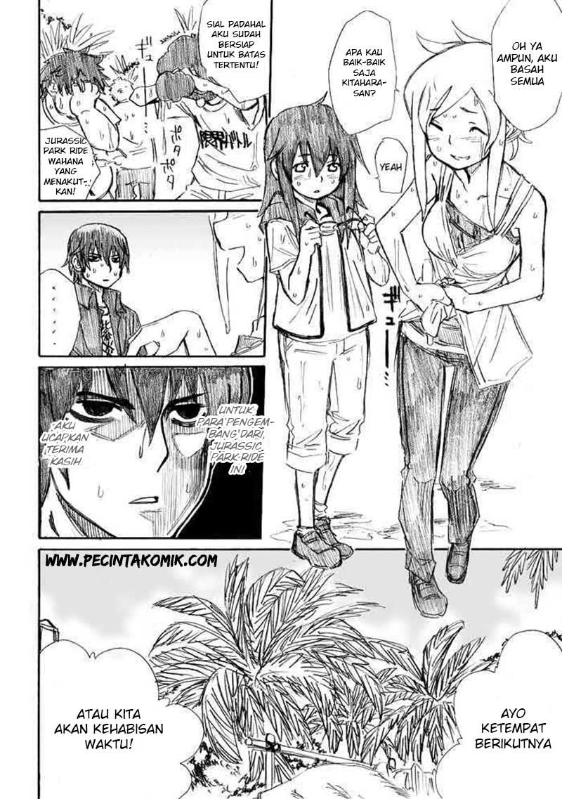 Chapter 12 - halaman 14