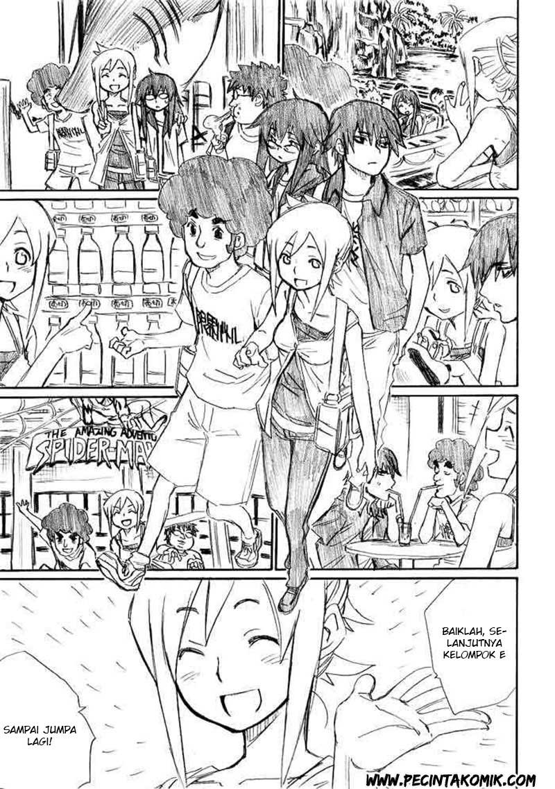 Chapter 12 - halaman 15