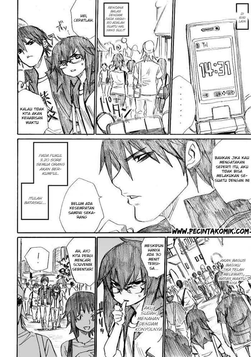 Chapter 12 - halaman 16