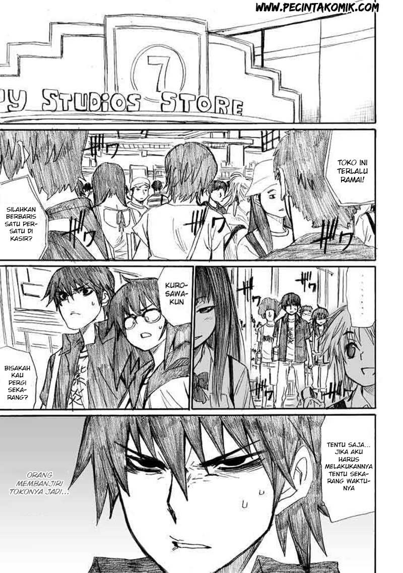 Chapter 12 - halaman 17