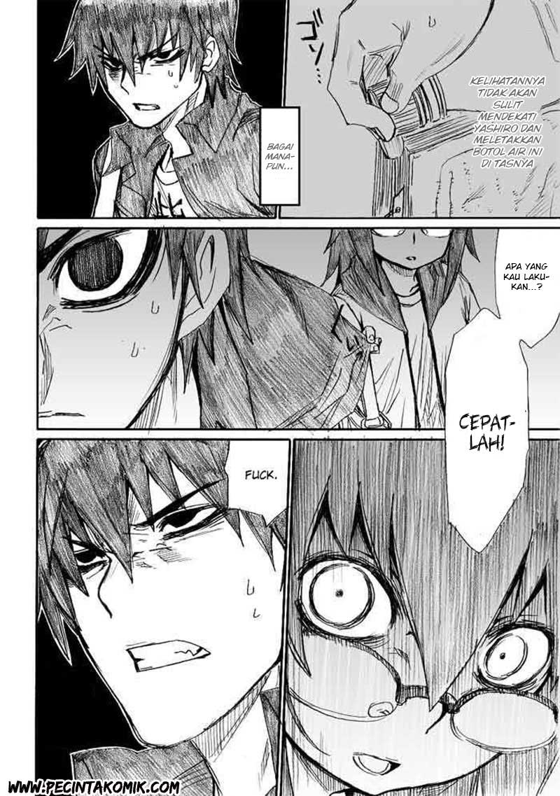 Chapter 12 - halaman 18