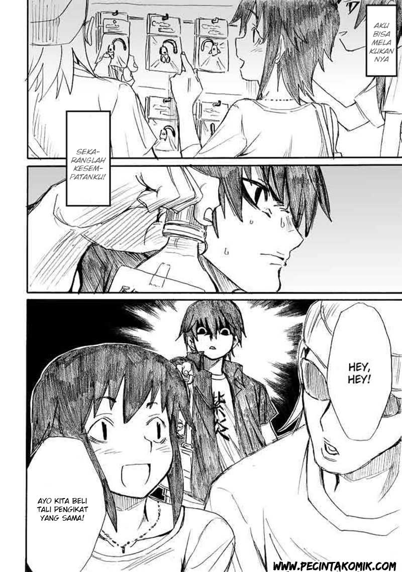 Chapter 12 - halaman 20