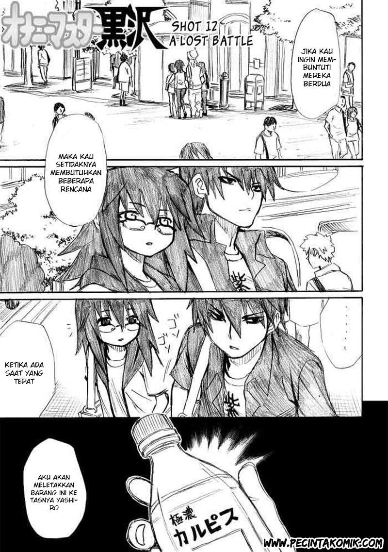 Chapter 12 - halaman 3