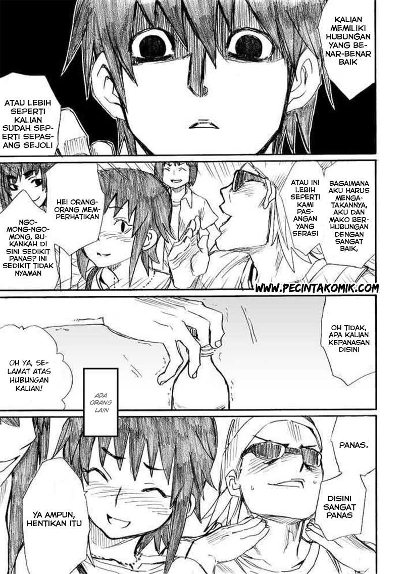 Chapter 12 - halaman 21