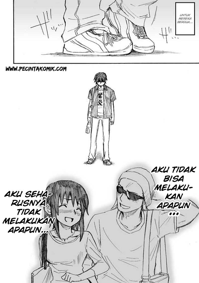Chapter 12 - halaman 22