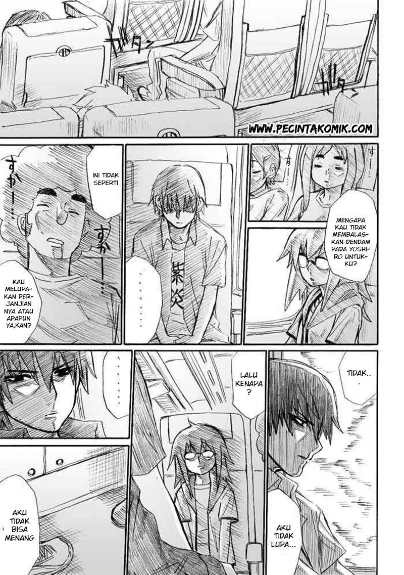 Chapter 12 - halaman 23