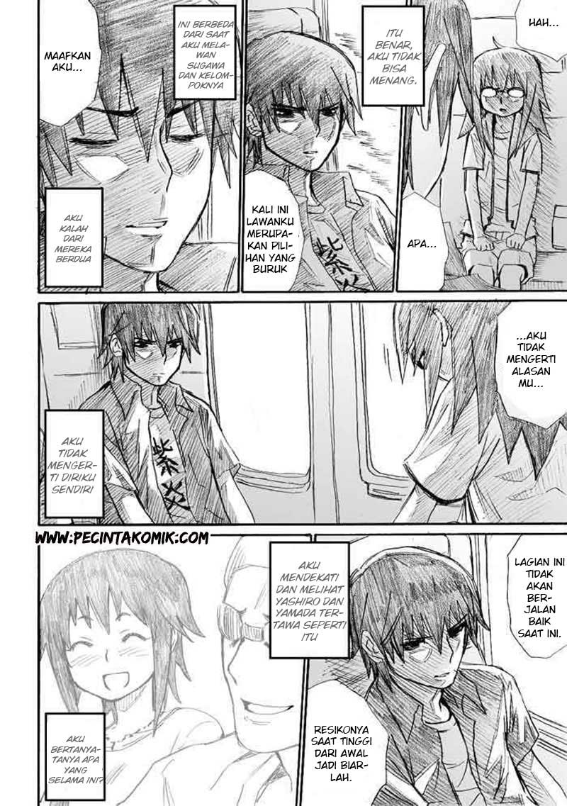 Chapter 12 - halaman 24