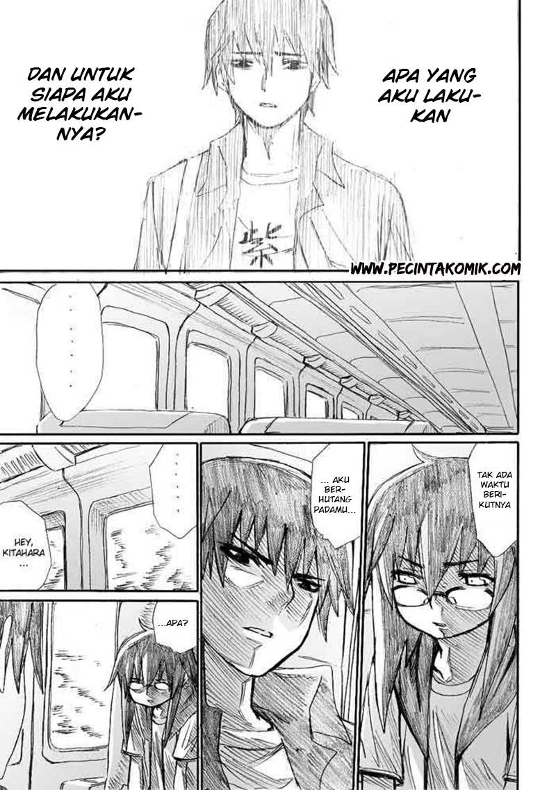 Chapter 12 - halaman 25