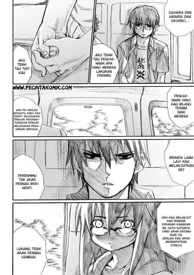 Chapter 12 - halaman 26