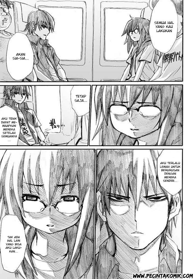 Chapter 12 - halaman 27
