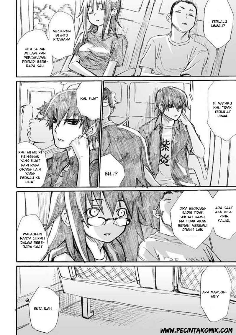 Chapter 12 - halaman 28