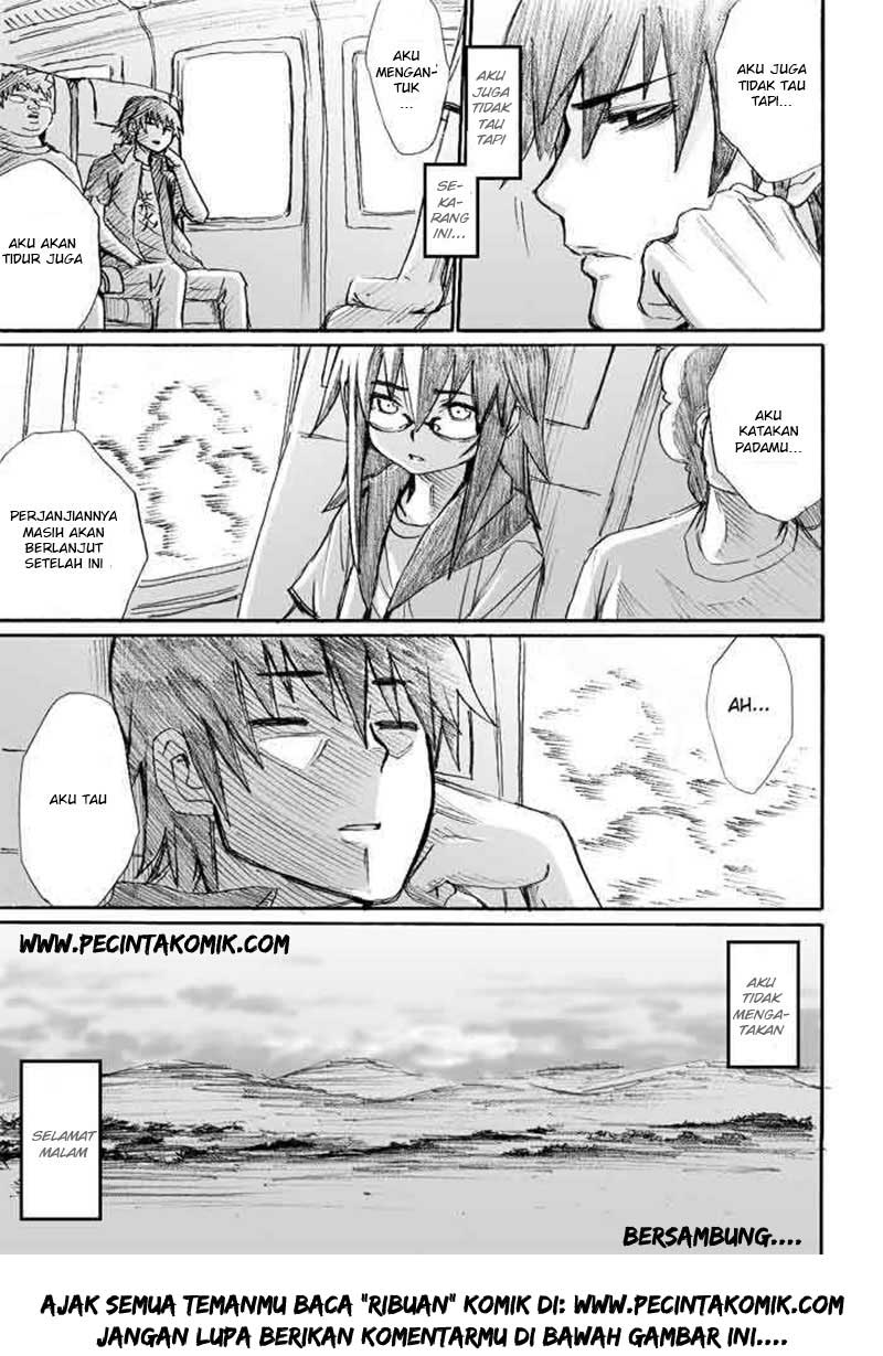 Chapter 12 - halaman 29