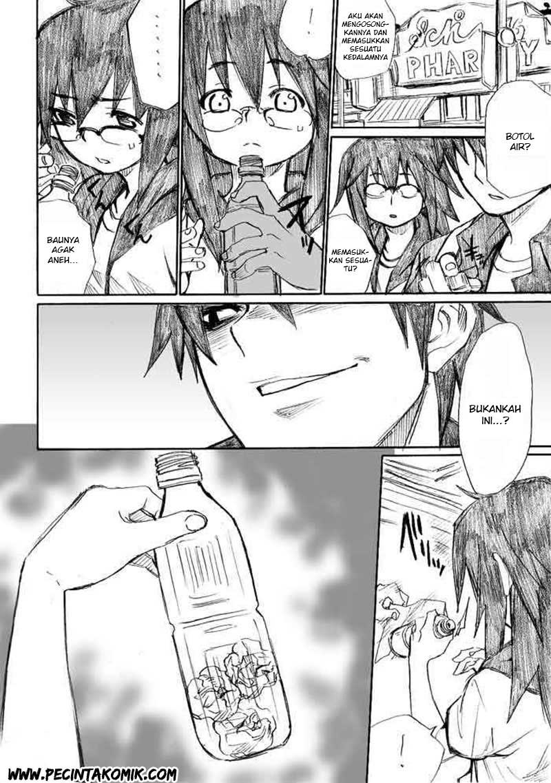 Chapter 12 - halaman 4