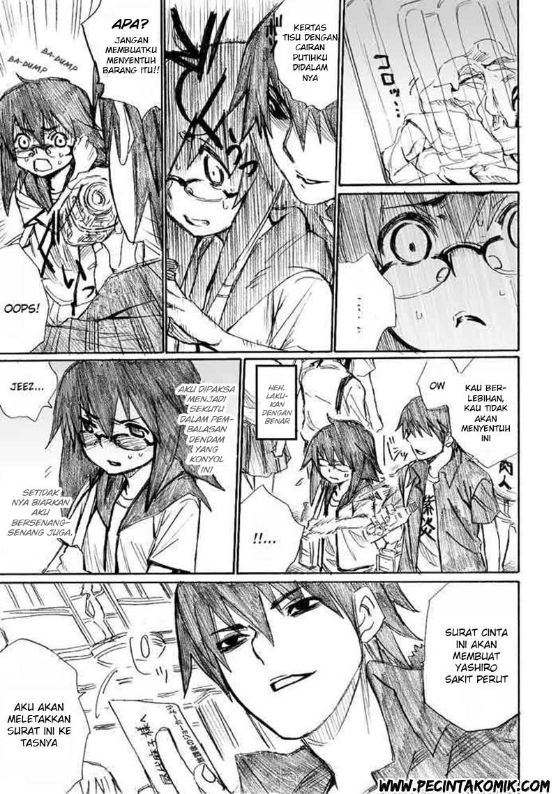 Chapter 12 - halaman 5