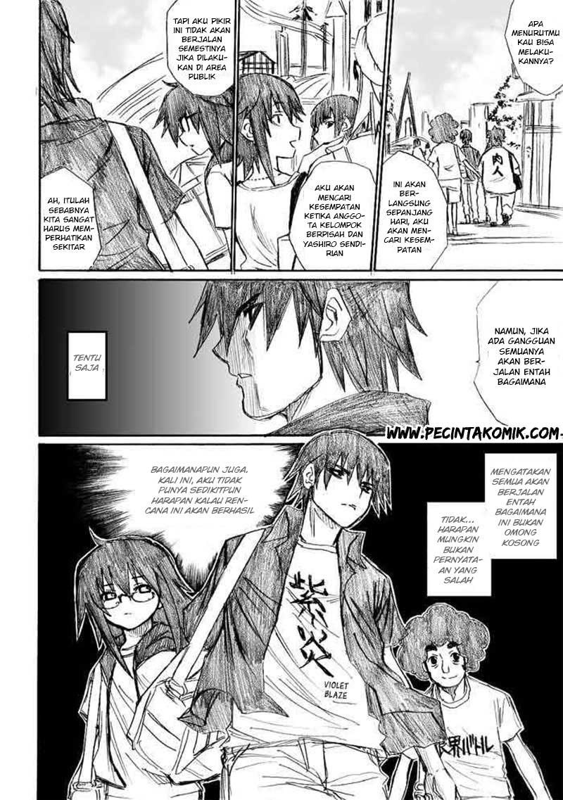 Chapter 12 - halaman 6