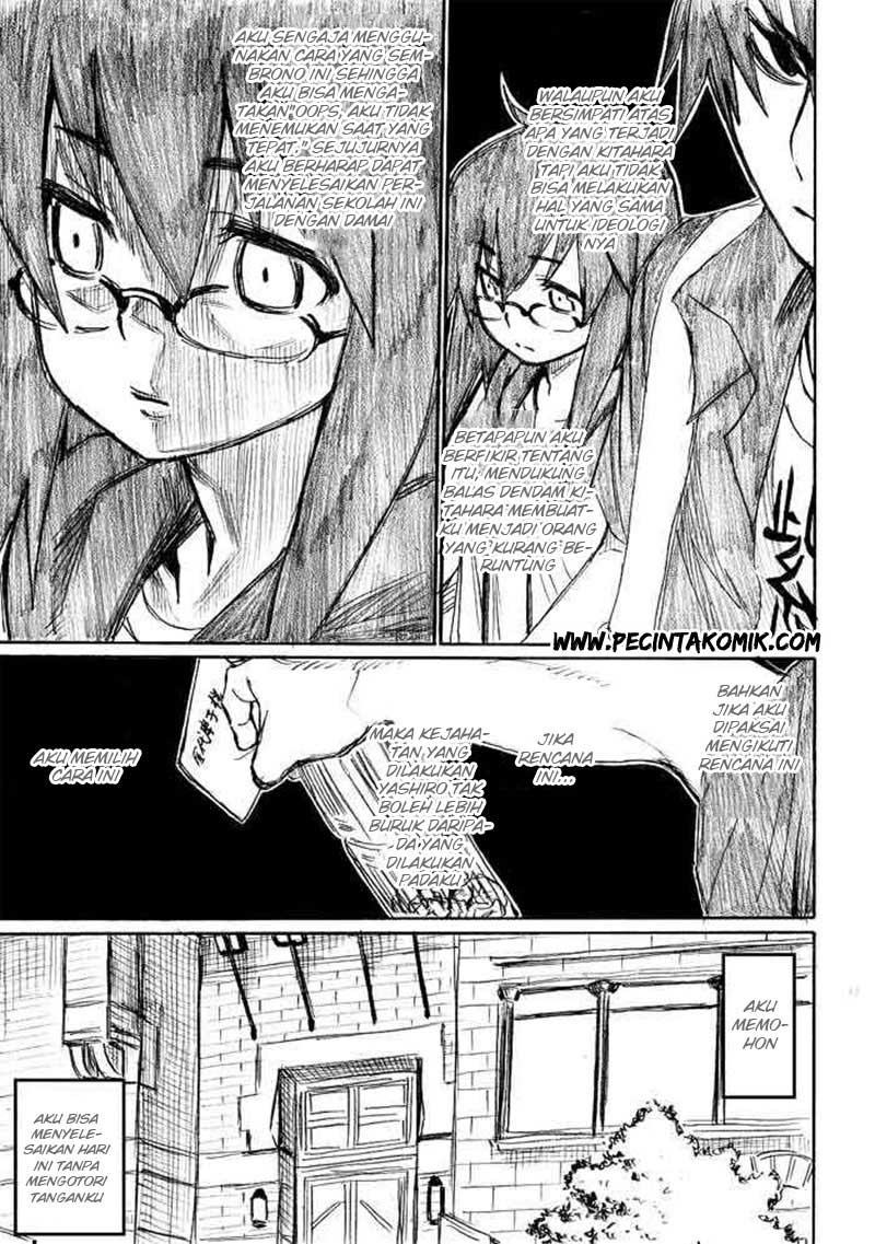 Chapter 12 - halaman 7