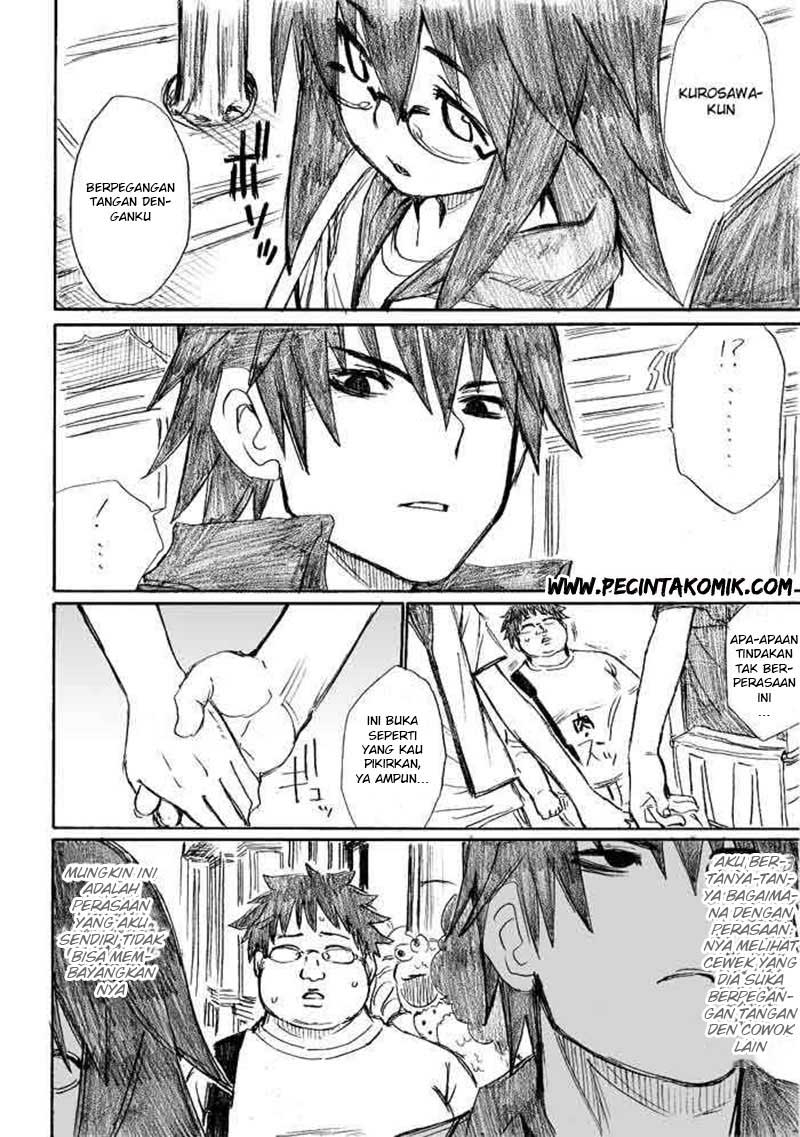 Chapter 12 - halaman 8