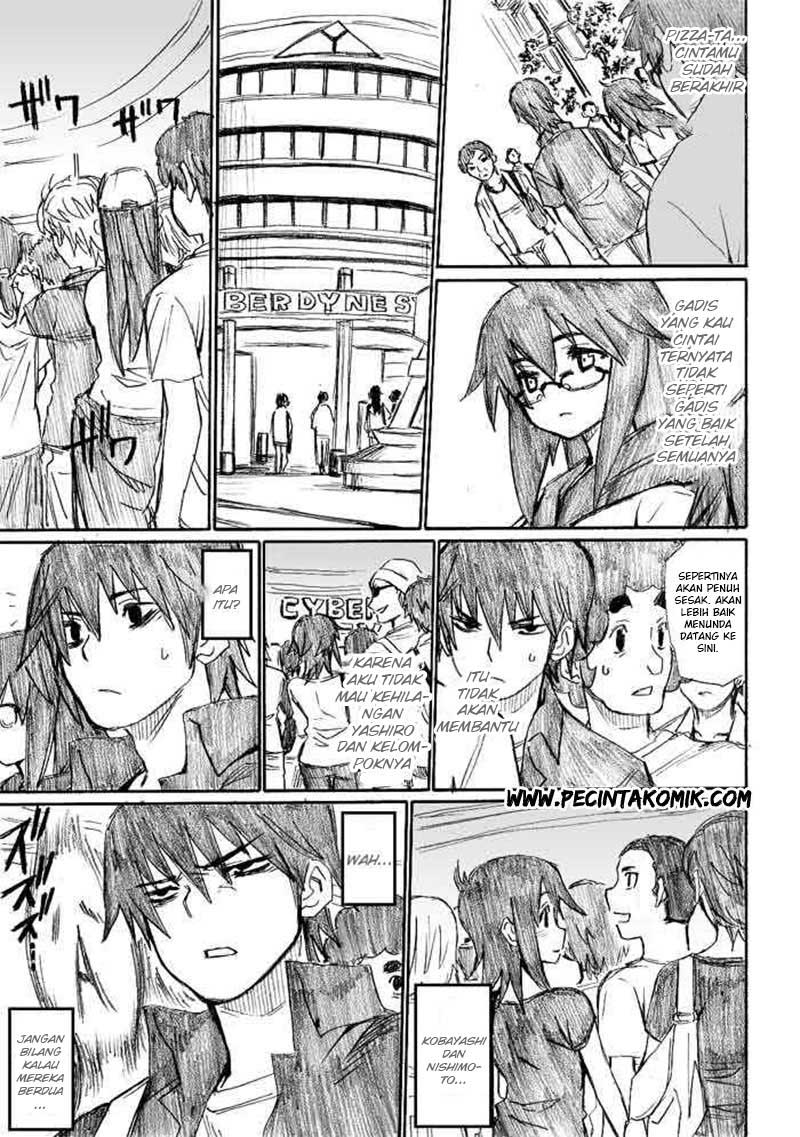 Chapter 12 - halaman 9