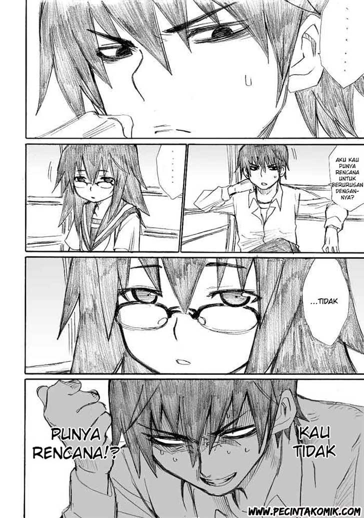 Chapter 11 - halaman 12