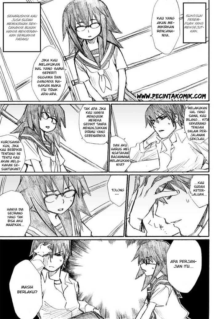 Chapter 11 - halaman 13