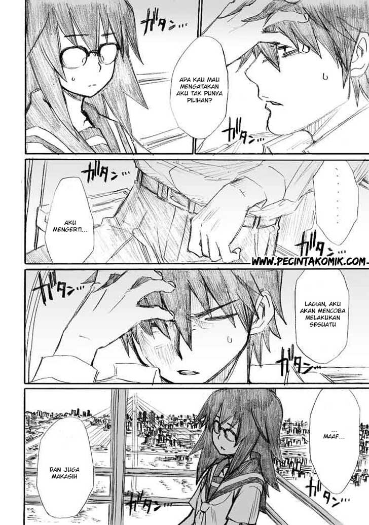 Chapter 11 - halaman 14