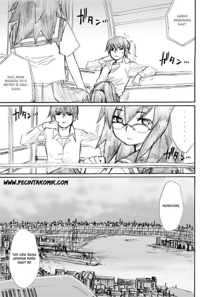 Chapter 11 - halaman 15