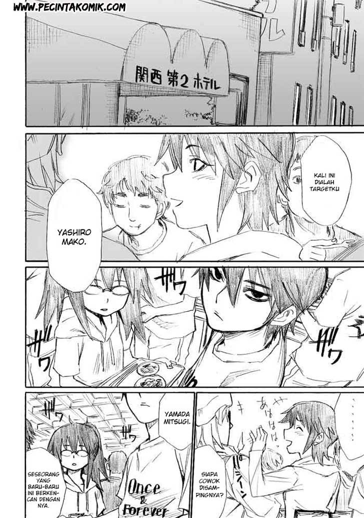 Chapter 11 - halaman 16