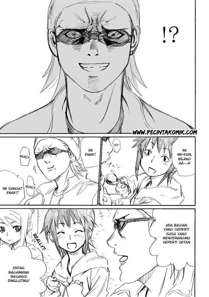 Chapter 11 - halaman 17