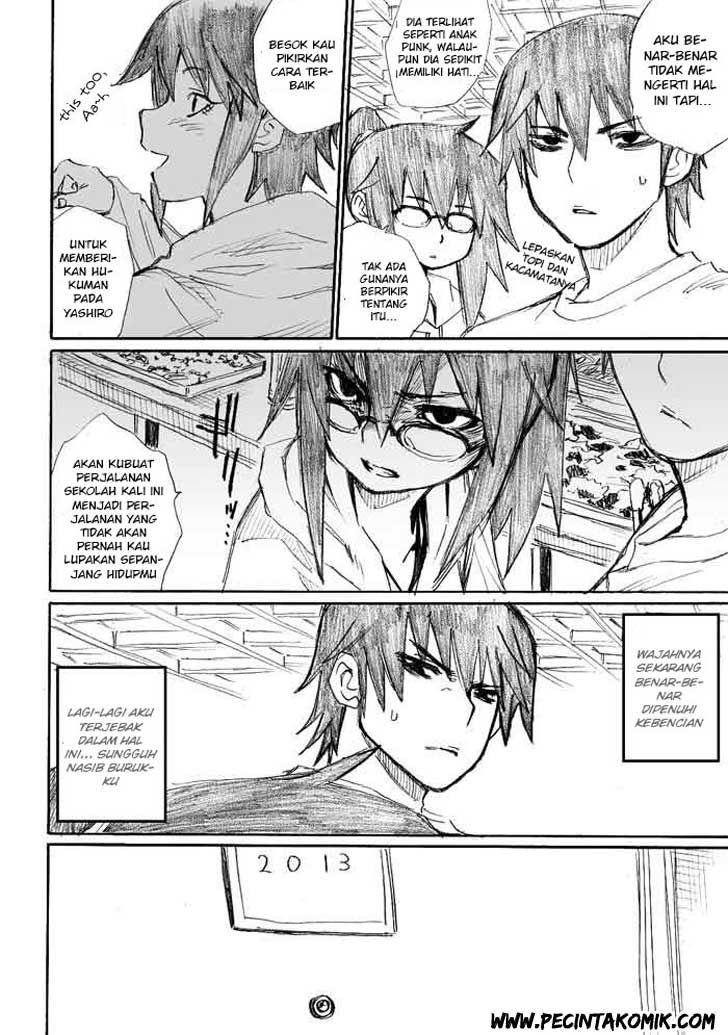 Chapter 11 - halaman 18
