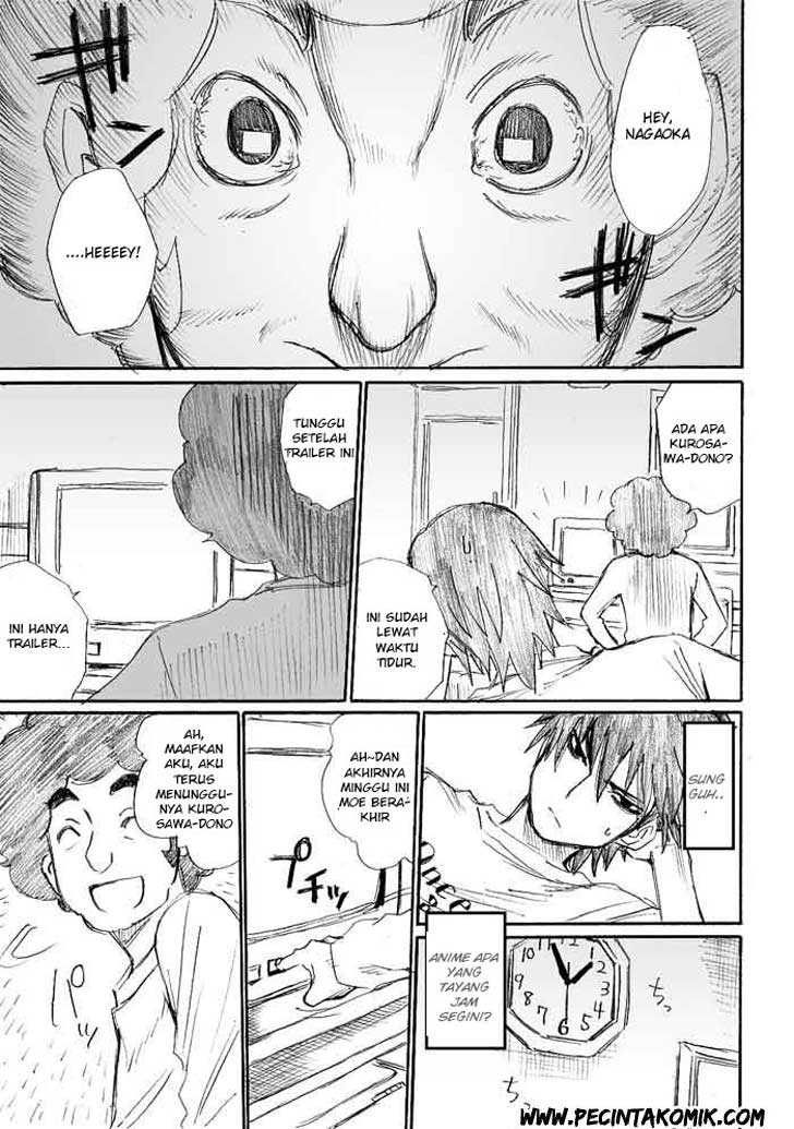 Chapter 11 - halaman 19