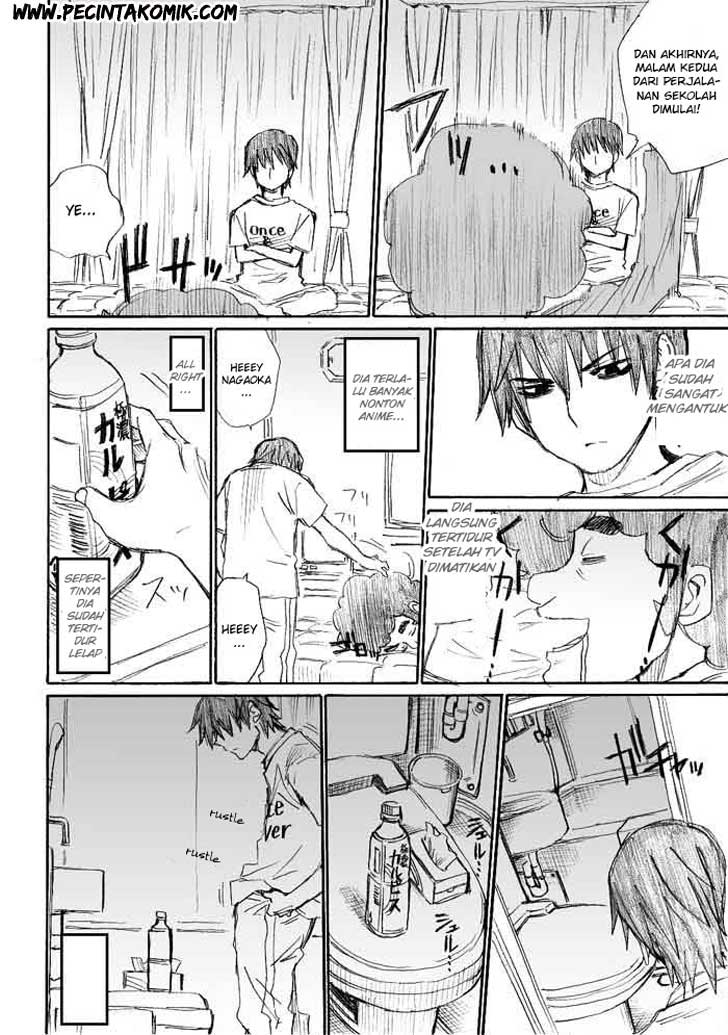 Chapter 11 - halaman 20
