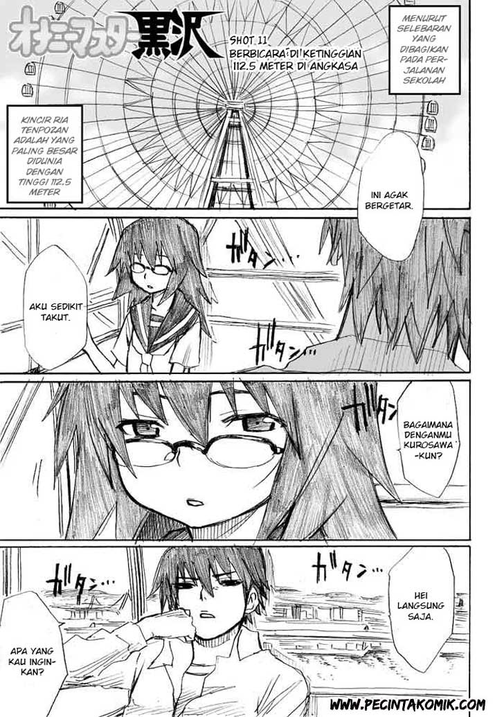 Chapter 11 - halaman 3