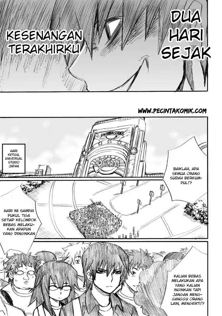 Chapter 11 - halaman 21