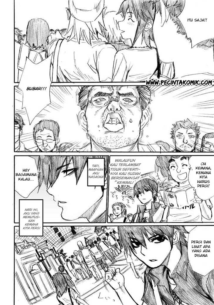 Chapter 11 - halaman 22