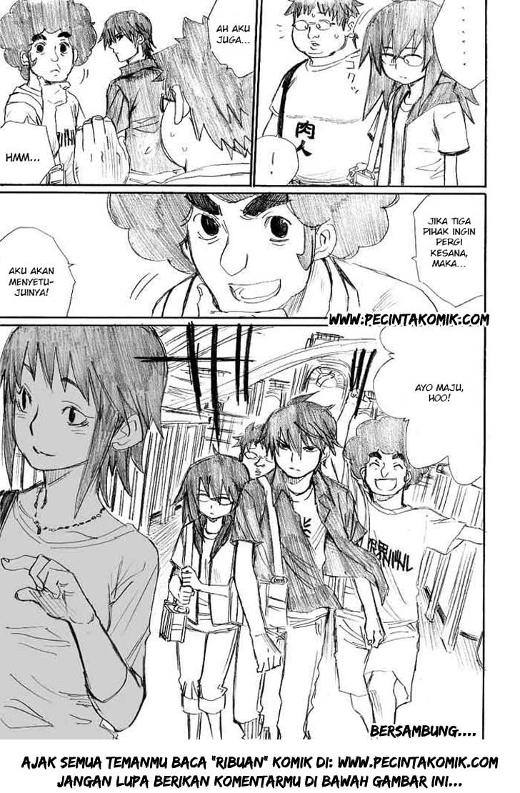 Chapter 11 - halaman 23