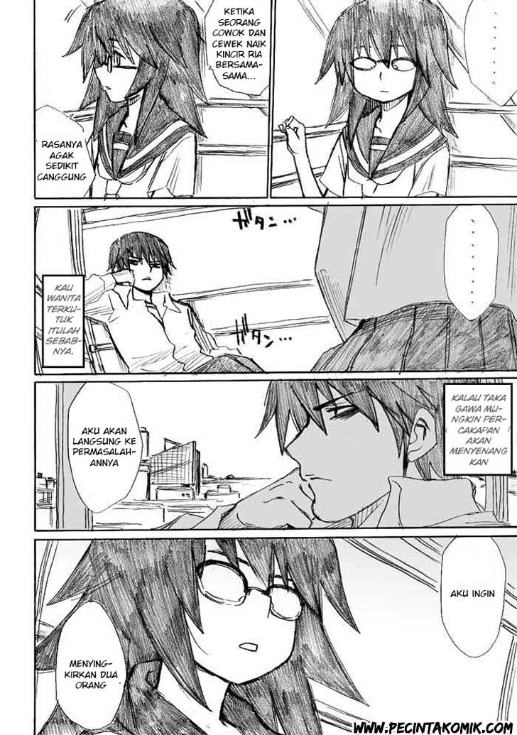 Chapter 11 - halaman 4