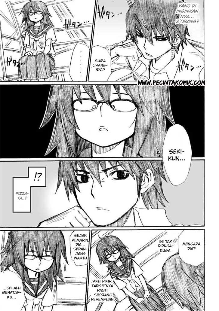 Chapter 11 - halaman 5