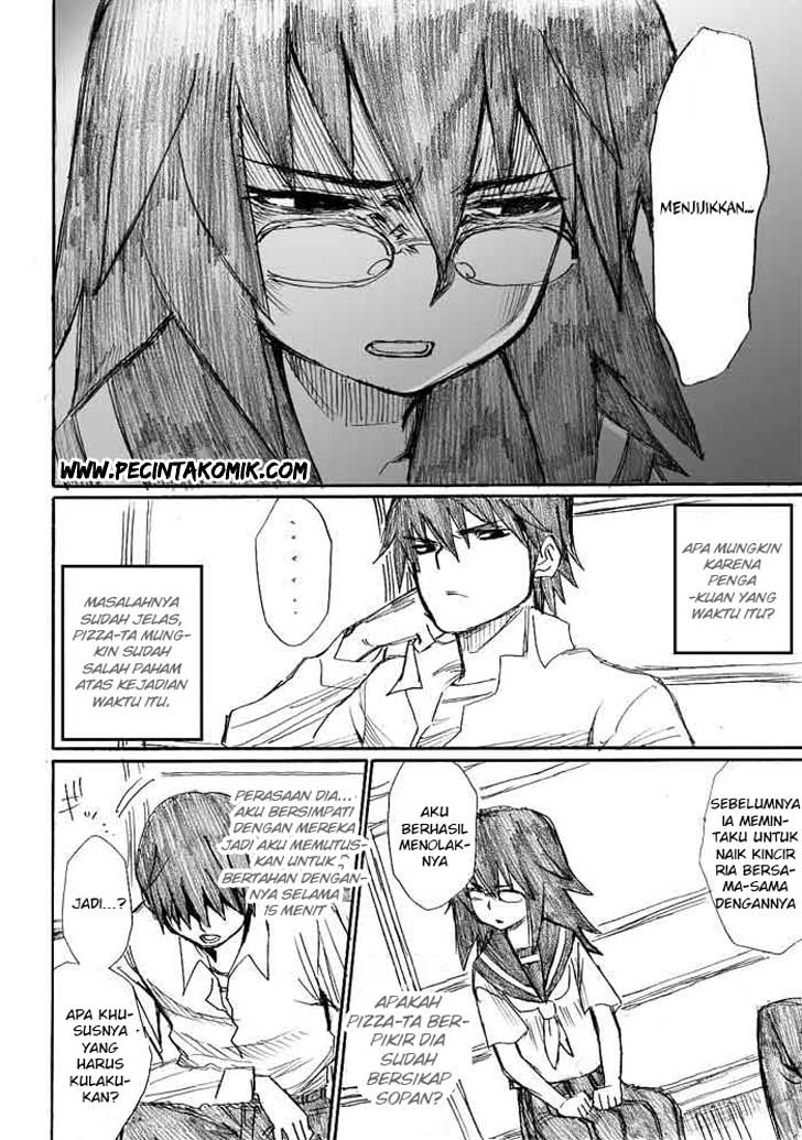 Chapter 11 - halaman 6