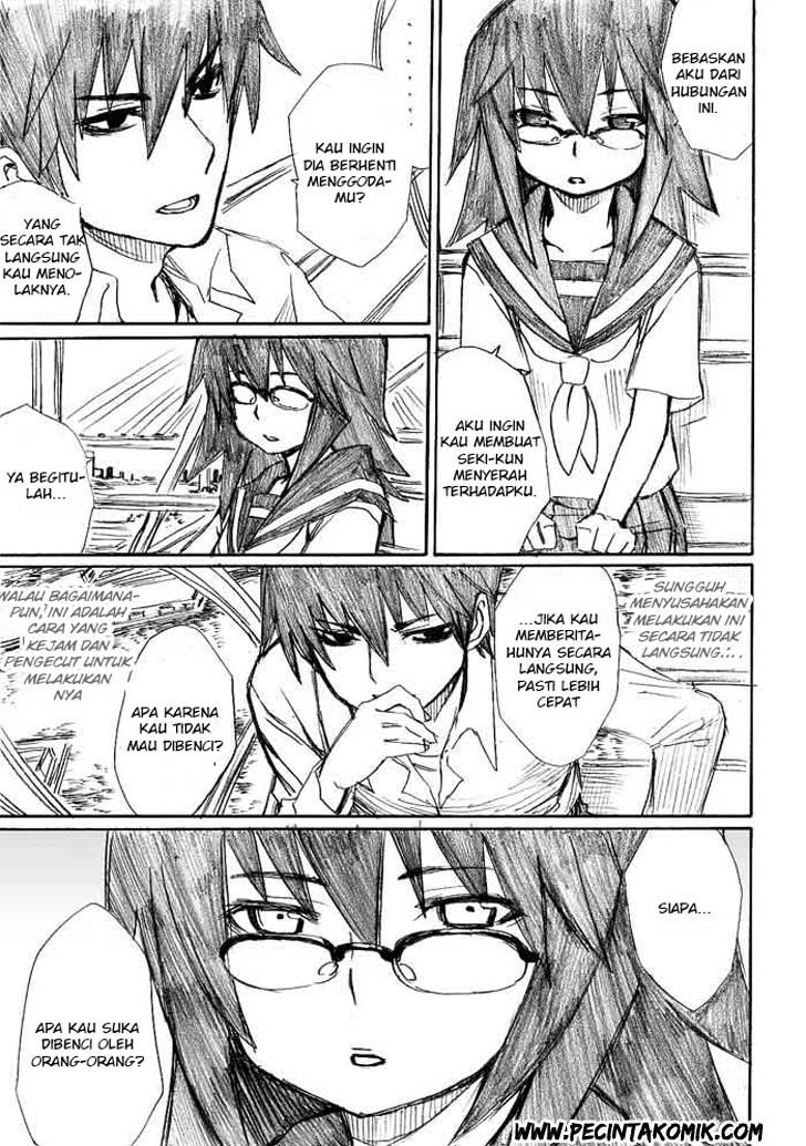 Chapter 11 - halaman 7