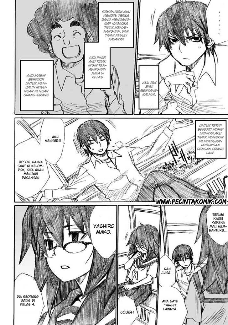 Chapter 11 - halaman 8
