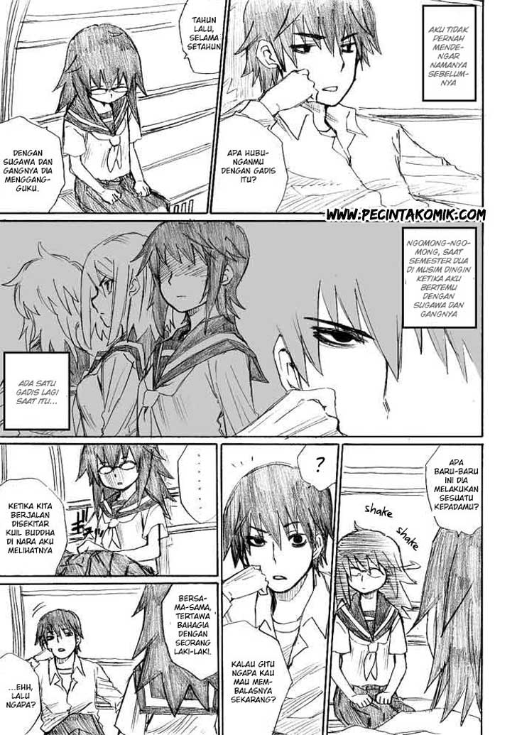 Chapter 11 - halaman 9