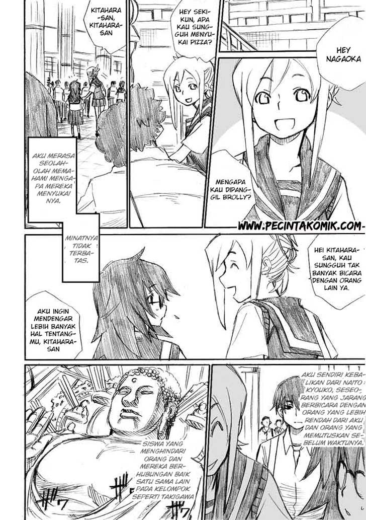 Chapter 10 - halaman 12